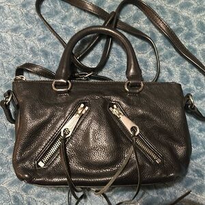 Rebecca Minkoff Crossbody
